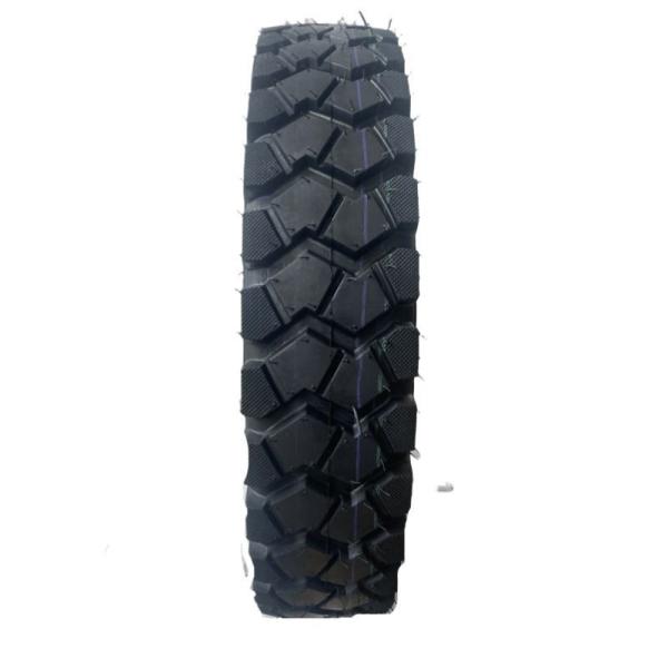 Buy cheap 4.50-12 5.00-12 Off Road PCR Motorcycle Tire 4pr 6pr 8pr Ply Rating OffRoad Tires from wholesalers