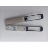 Buy cheap AVAGO Broadcom AFBR-89BDDZ Qsfp Module 100G QSFP28 BIDI 850nm 900nm 100m from wholesalers