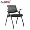 Buy cheap Adjustable height Convertible Trainer Chair For Seminars And Meetings from wholesalers
