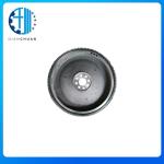 Flywheel 13450-3980 Construction Engineering Machinery For J08E Hino Parts
