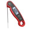 Buy cheap Digital Home Kitchen Wireless Probe Waterproof Instant Read Thermometer For Cook from wholesalers