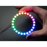 Buy cheap KooSion circle pixel lights DC5V product