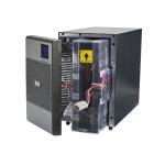 High Availability Eaton 9SX1000 9SX 1000VA Online UPS 900W 9SX1000I