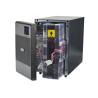 Buy cheap High Availability Eaton 9SX1000 9SX 1000VA Online UPS 900W 9SX1000I from wholesalers