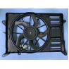 Buy cheap Metal Plastic CT438C607CG Edge 2.0T FORD Radiator Fan from wholesalers