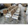 Buy cheap Wooden Furniture Quality Inspection Services for Homeware from wholesalers