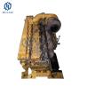 Buy cheap Excavator Original 3306 Imported 3306 Engine Assembly Remanufactured Engine from wholesalers