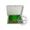 Buy cheap 19.1 Inch Bus Digital Signage with 0.294 * 0.294mm Dot Pitch from wholesalers