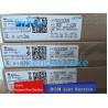 Buy cheap AD2S1210BSTZ LQFP48 Electronic IC Chip ADC DAC For Special Purposes from wholesalers