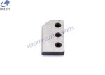 Apparel Machinery Parts No. 70132479 / 105943 TB751820-25-028 Guide Block For