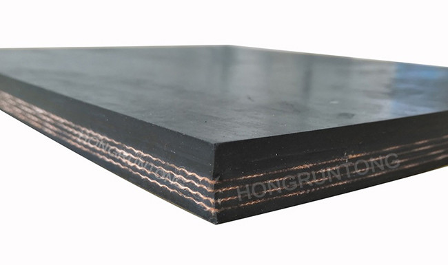 Cylindrical Natural Rubber Marine Airbag For Ship Launching 3 Years Warranty