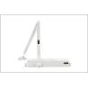 Buy cheap 1500mm Surface Mounted Door Closer from wholesalers