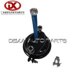 8982054760 8 98205476 0 Front Brake Power Chamber Assembly ISUZU NQR90