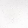 Buy cheap Waterproof White Carrara Quartz Stone For Kitchen Backsplashes Floor Wall from wholesalers