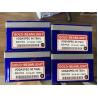 Buy cheap Single Carriage 100mm Needles 3G Flat Knitting Machine Parts from wholesalers