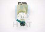 Aftermarket brake light switch for ALFA ROMEO OE 60615820/60622301