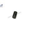 Buy cheap Machine Black 123922 Vector Q80 MH8 Parts from wholesalers