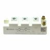 Buy cheap BSM100GB60DLCHOSA1 NEW AND ORIGINAL STOCK from wholesalers