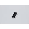 Buy cheap 2140092 Weaving Rapier Vamatex Leonardo Loom Parts from wholesalers