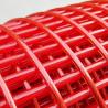 Buy cheap 5mm Slot Width Tufflex Screen High Tension Dewatering Screen For Aggregate Industry from wholesalers
