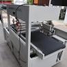 Buy cheap High Performance Sealing Packaging Machine Heat Shrink Wrapping Machine ISO9001 from wholesalers