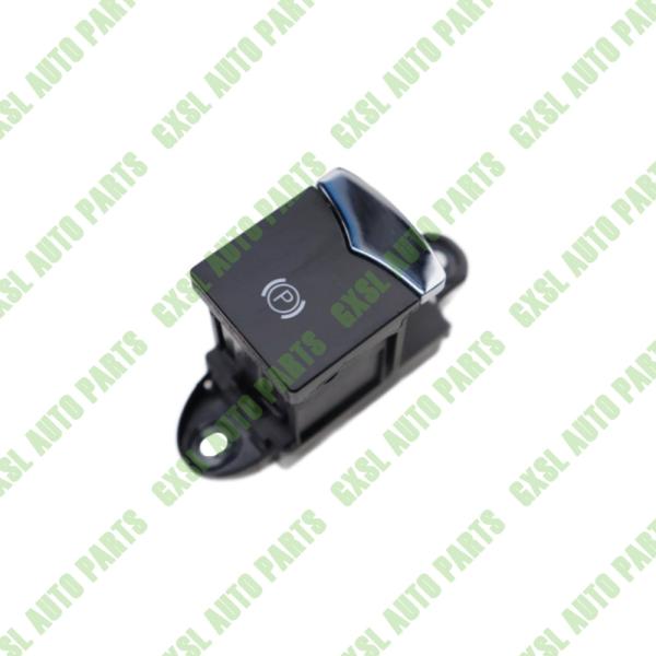 Buy cheap For Maserati Granturismo 2003-2019 Electric Parking Brake Switch Button Panel OEM 222648 ﻿ from wholesalers