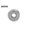 Buy cheap Low Noise Stainless Steel Deep Groove Ball Bearings 604zz 4*12*4mm For Electric Toothbrush from wholesalers