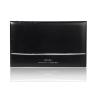 Buy cheap 7inch phone calling table pc ,building 3G mid,(M-70-A10S) from wholesalers