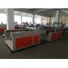 Buy cheap Heat Sealing Plastic Shopping Bag Making Machine Double Lines from wholesalers