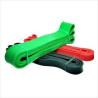 Buy cheap 41''x1-3/4' 'Medium-Resistance-Loop-Bands from wholesalers