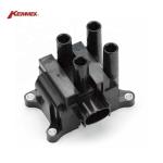 2003- Year PEUGEOT 0221503465 Ignition Coil Replacement with 1970188EPS