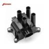 Buy cheap 2003- Year PEUGEOT 0221503465 Ignition Coil Replacement with 1970188EPS Reference NO from wholesalers