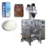 Buy cheap 60 Bags Per Min 2.5kw Odm Spices Powder Packing Machine from wholesalers