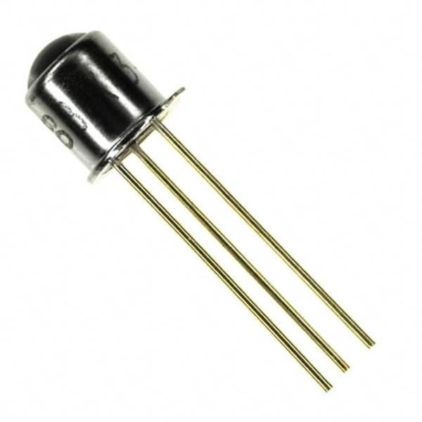 Buy cheap BPX 38-3 from wholesalers