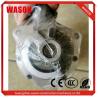 Buy cheap Customized 6BD10 Excavator Starter Motor With International Standard from wholesalers