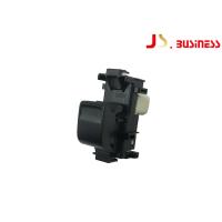 Buy cheap Toyota Corolla Passenger Side Window Switch , Durable Electric Window Regulator product