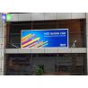 Buy cheap Fabric Poster Frameless LED Slim Light Box Waterproof , Thin LED Light Box from wholesalers