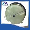 Buy cheap Rubber Air Spring Rear Left Air Suspension Bellow For Audi A6 C6 4F0616001J from wholesalers