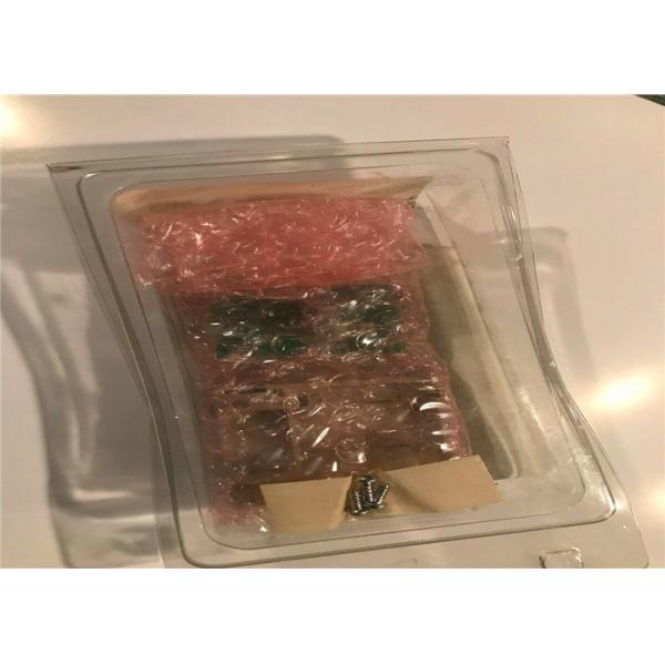 Buy cheap Mitsubishi Plc Expansion Module Communication Interface Board Fx1n-422-Bd from wholesalers