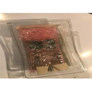 Buy cheap Mitsubishi Plc Expansion Module Communication Interface Board Fx1n-422-Bd from wholesalers