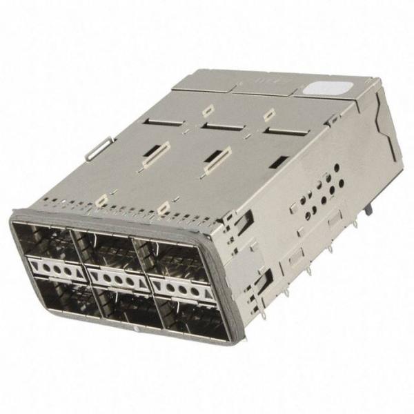 Buy cheap 2-2170747-5 from wholesalers