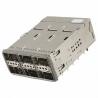 Buy cheap 2-2170747-5 from wholesalers