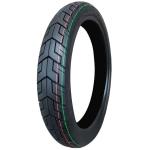 Off Road And Road Motorbike Tyres 90/90-12 3.00-17 3.00-18 2.75-18 2.75-17 2.75