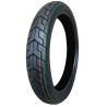 Buy cheap 90/90-18 Motorcycle Tires Wear Resistance Over 20000 Kilometers for Off-Road Bicycles from wholesalers
