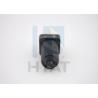 Buy cheap Vehicle brake light switch for PEUGEOT/FIAT OE 4534 52/9604082180 from wholesalers