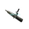 Buy cheap Common Rail Injector 127-8218 20R2052 For Engine 3116/3126 from wholesalers