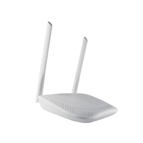 Buy cheap fiber optic device gpon epon olt onu 2 lan ports onu with wifi from wholesalers