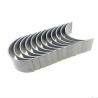 Buy cheap Connecting Rod Bearing for HOWO SHACAMN Weichai WD615 WD618 612600030033 VG1500010046 100029534 100% Tested 2005- Year from wholesalers