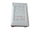 Hyosung CST 1100 2K Notes Halo2 MX520 NH2700CE 5300SE cash box 7310000082 money