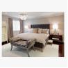 Buy cheap Sheraton Hotel 5 Piece Bedroom Sets Queen Commercial Furniture OEM from wholesalers